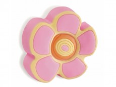 S H149-44RU5 Buton floare